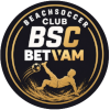 Betvam