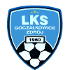 KS Goczalkowice-Zdroj