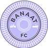 Banaat (Femmes)