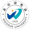 Woosuk University (Women)