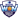 Woori Bank Won II (Women)