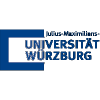 Wurzburg Üniversitesi