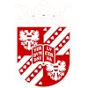 University of Groningen