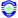 Moghavemat Golsapoosh