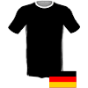 Frechen 20