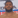 Jose Montanha