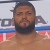Jose Montanha