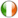 Republic of Ireland 3x3 U21 (Women)