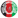 Basel Afghan
