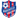 Marchfeld