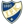 ХИФК (21)
