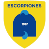 Эскорпионес Белен (20)
