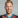 Moritz Hobarth/Simon Dorfler