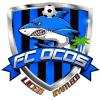 Ocos