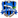 Ocos
