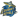 Гувахати Роялс