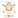 Nucleus Ultimates