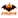 Infinity Firebats