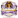 GSVK