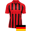 Erkenschwick
