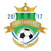 Champs Academy II
