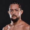 Richie Miranda