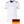 Дрезден Штризен II