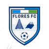Flores Peten