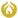Phoenix Legal