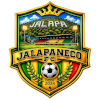 Jalapaneco