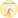 SuperKings Mesa