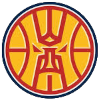 Shanxi Fenjiu Loongs U19