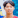 Kazuki Nakajima