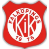Falkoping (Women)
