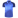 Blazka/Wygona