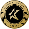 Team K League
