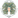 Kanyarasi