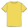 Orebro (Women)