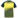 フイ/チャン