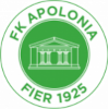 Apolonia Fier (Women)
