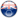 Cook Islands (Women)