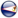 American Samoa (Women)