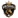 Vaishali Royals