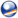 Marshall Islands (Women)