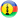 New Caledonia (Women)