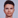 Dominik Jancok/Lubos Nemec