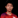 Le Ellsworth/Zi Sian Chong