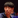 Seongbeen Nam/Siwoo Yoo