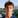 Zach Stephens/Frydrych