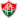 Ferroviario